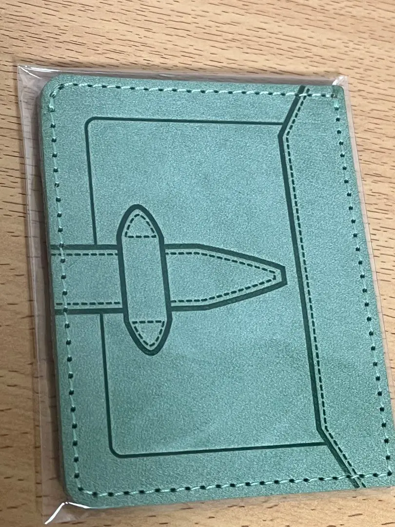 2026年最新】ロロマクラシック エスメラルダの人気アイテム - メルカリ