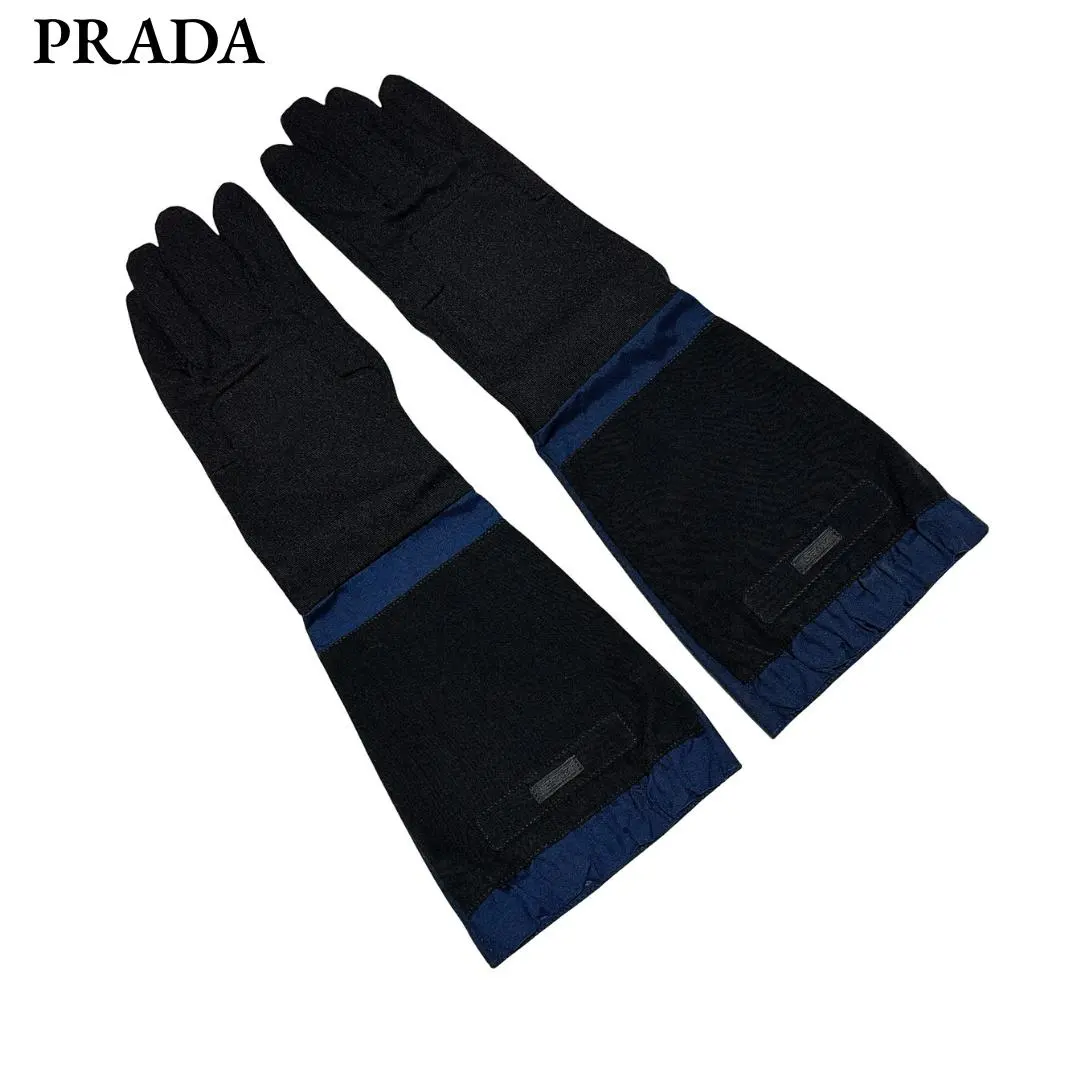 2026年最新】PRADA 手袋の人気アイテム - メルカリ