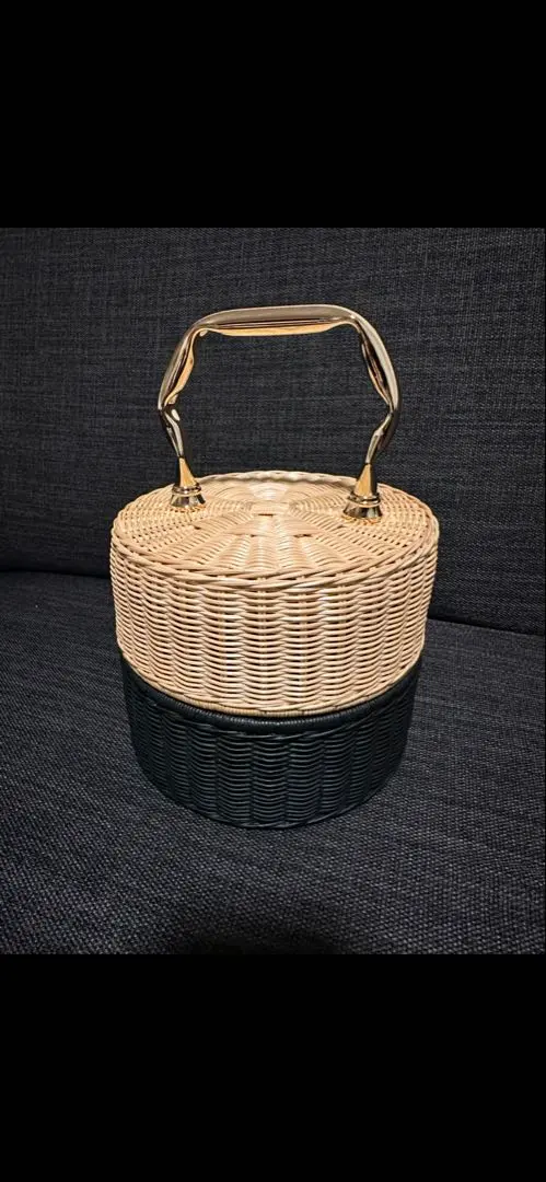 2026年最新】マニマリス パンケーキの人気アイテム - メルカリ