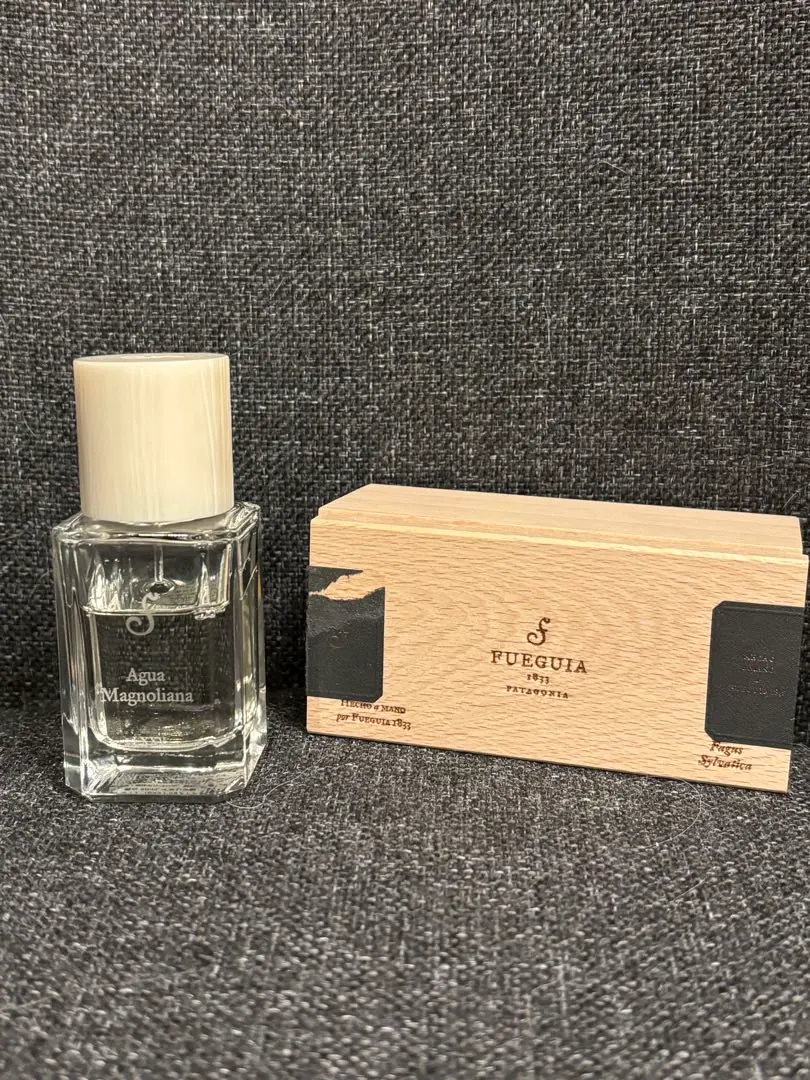 2026年最新】マグノリアーナの人気アイテム - メルカリ