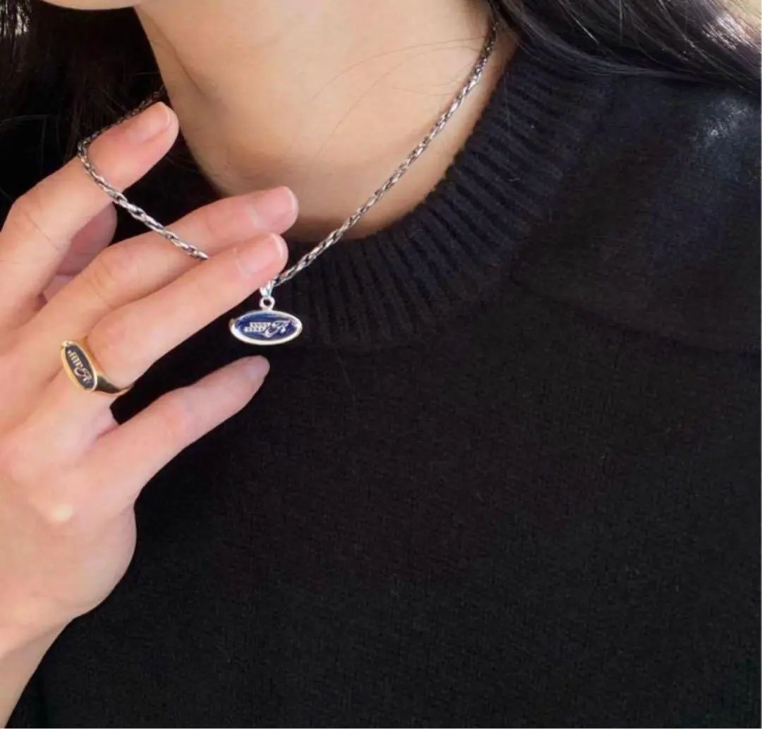 2026年最新】4.w.a. jewelry supplyの人気アイテム - メルカリ