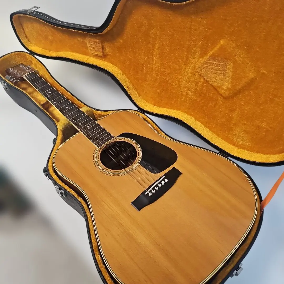 2026年最新】morris md-505の人気アイテム - メルカリ