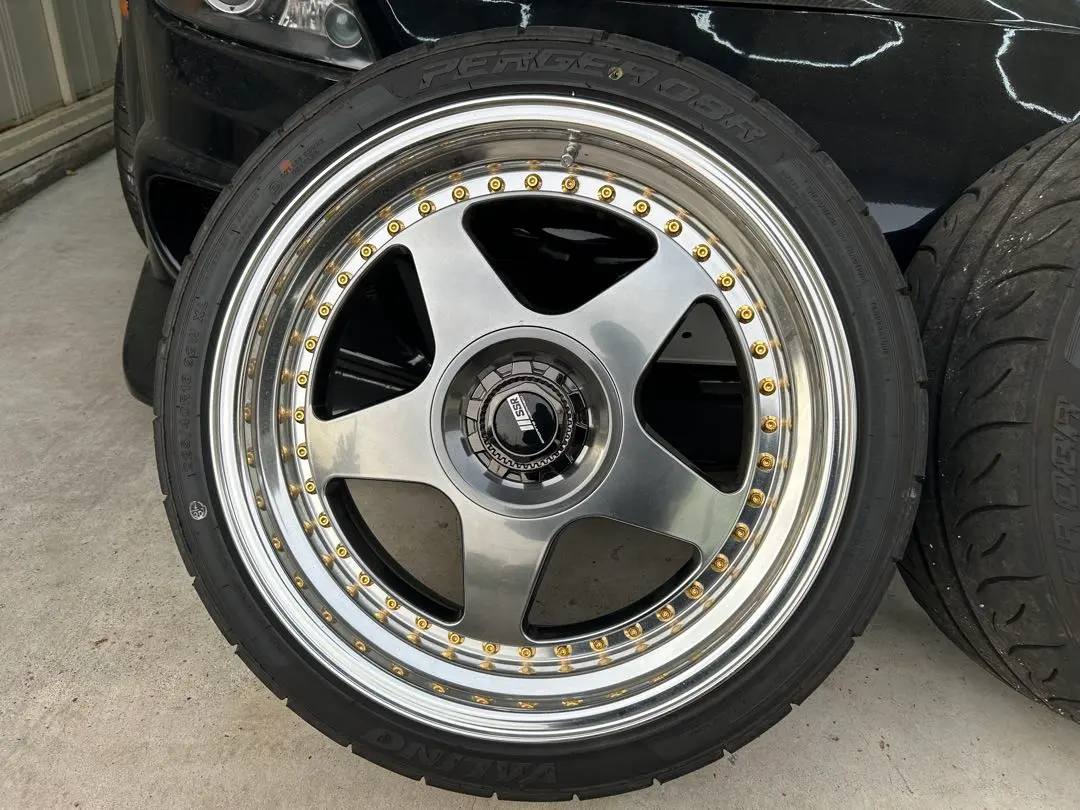 2026年最新】ssr sp6の人気アイテム - メルカリ