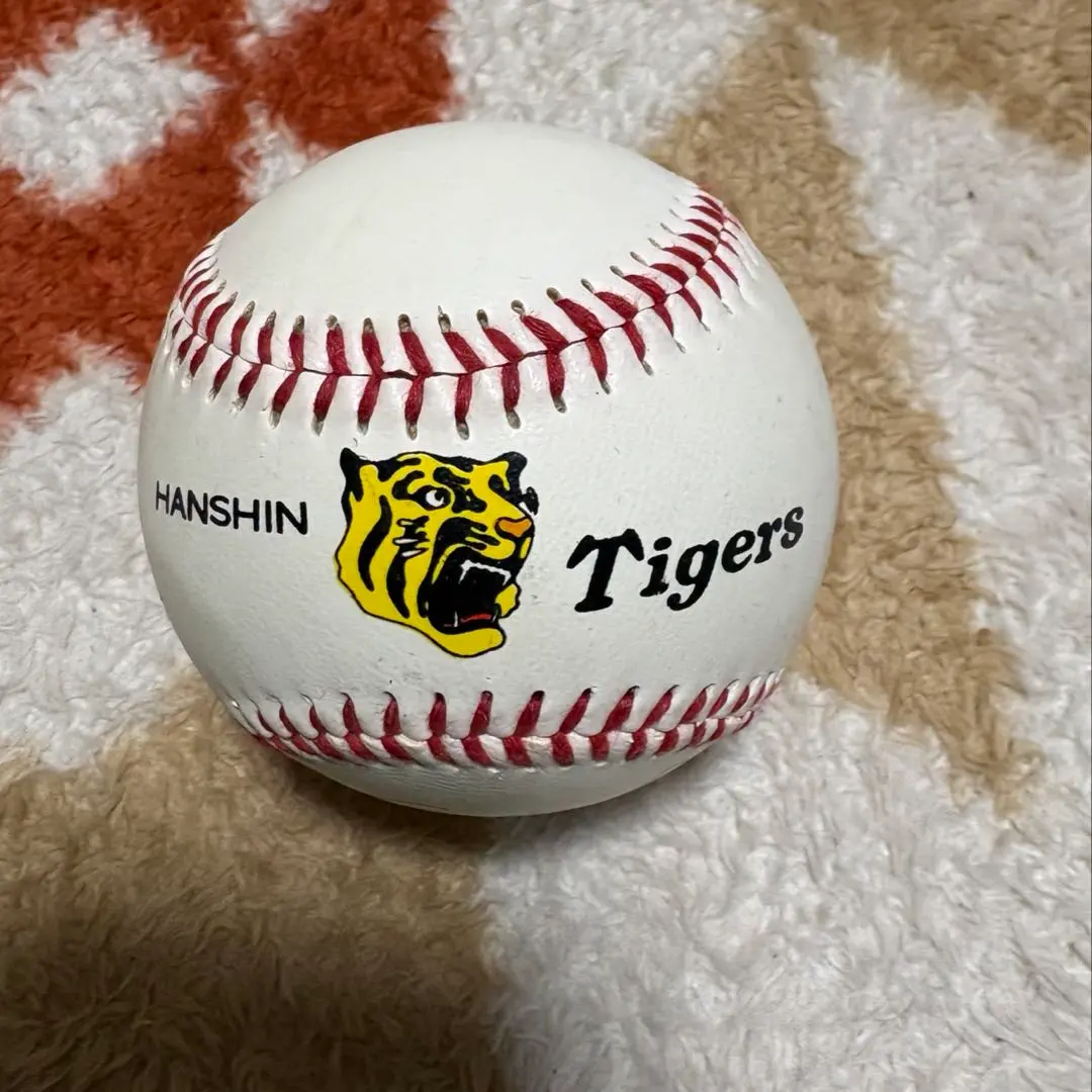 2026年最新】新庄剛志 サインボールの人気アイテム - メルカリ