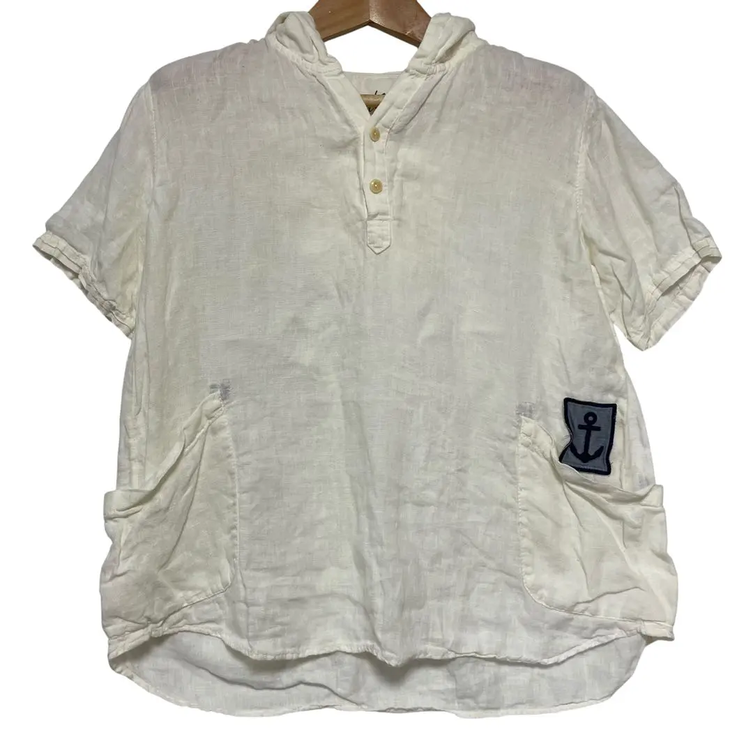 2026年最新】快晴堂 半袖の人気アイテム - メルカリ