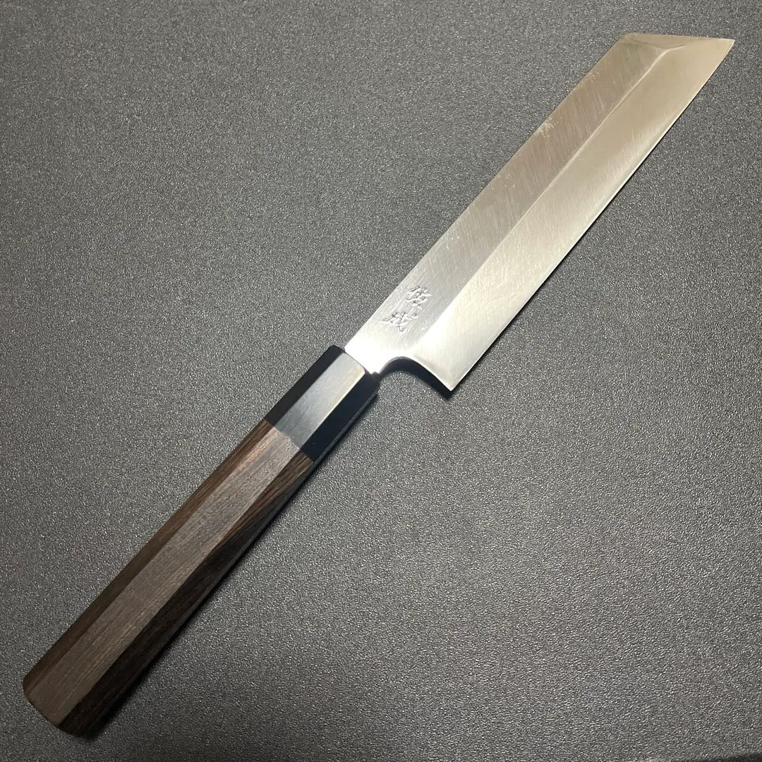 2026年最新】佑成 包丁の人気アイテム - メルカリ