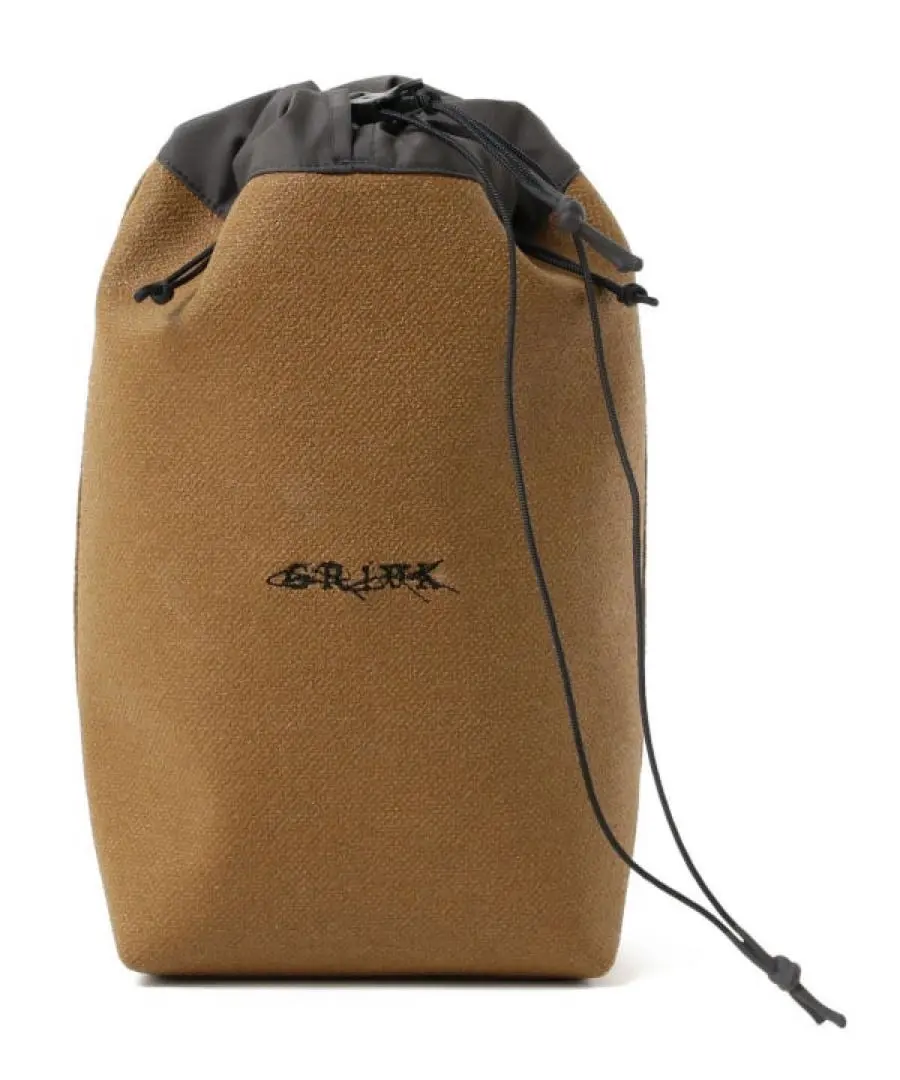 2026年最新】gr10k バッグの人気アイテム - メルカリ