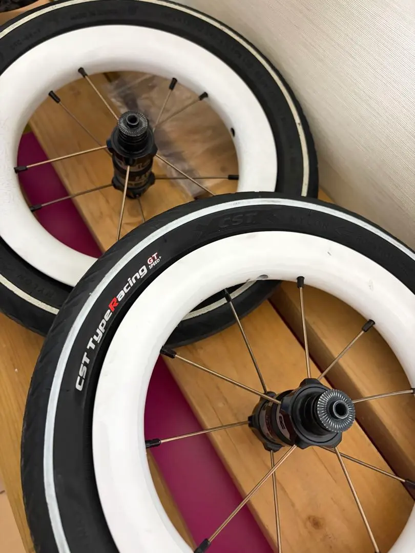 2026年最新】DATi ランバイクの人気アイテム - メルカリ