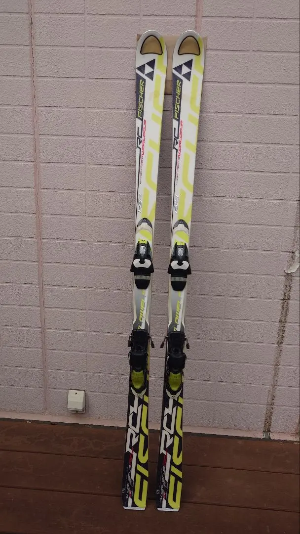 2026年最新】gs fischerの人気アイテム - メルカリ