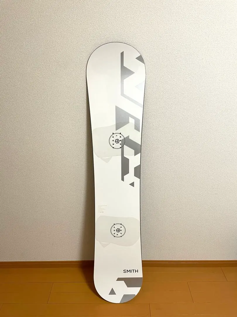 2026年最新】wrx スノーボード mk-wの人気アイテム - メルカリ