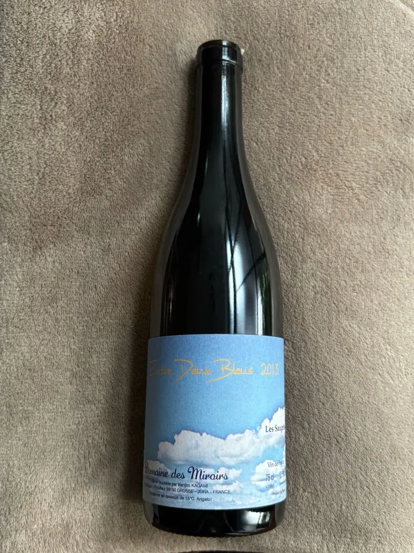 2026年最新】ミロワール ワインの人気アイテム - メルカリ