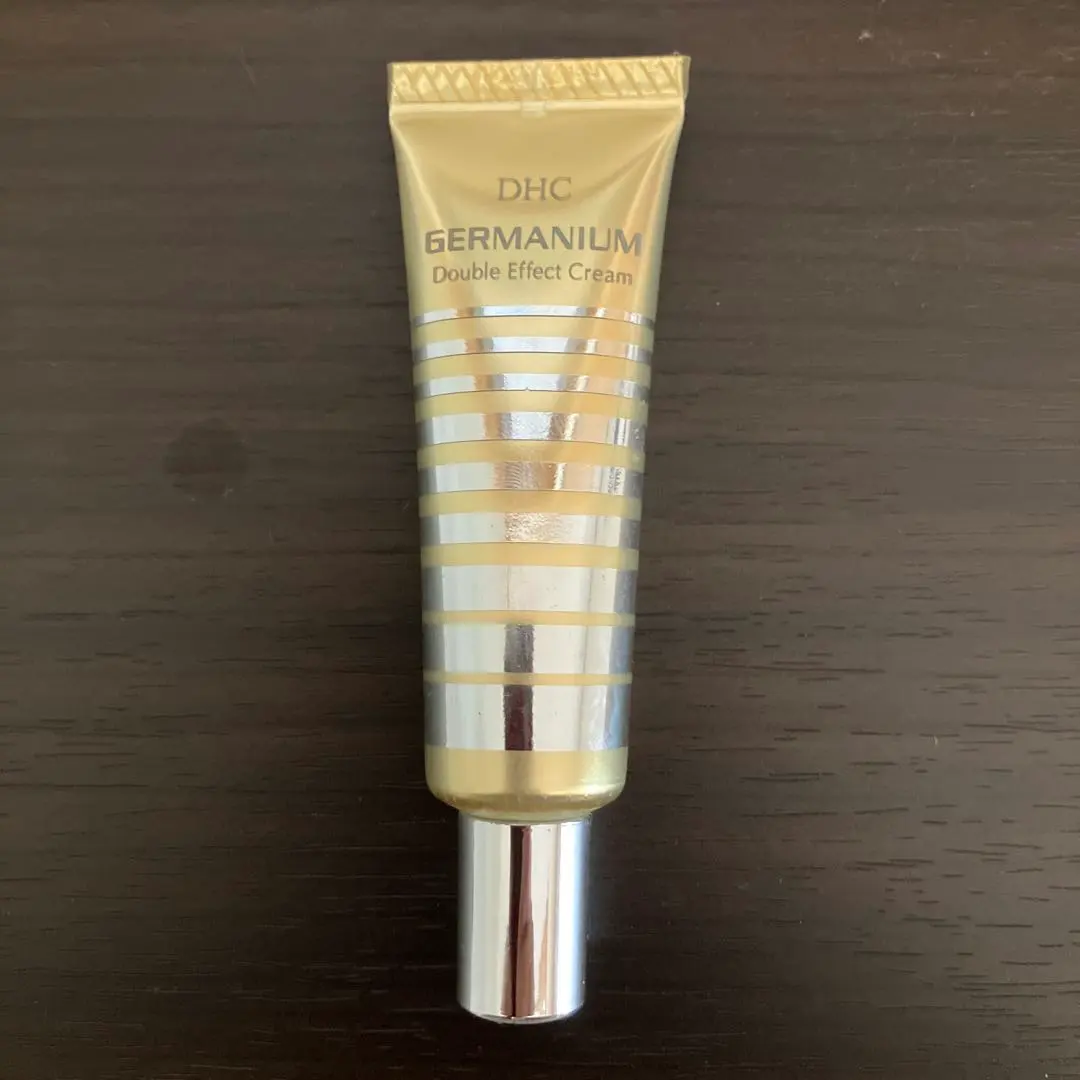 2026年最新】DHCゲルマニウムクリームの人気アイテム - メルカリ