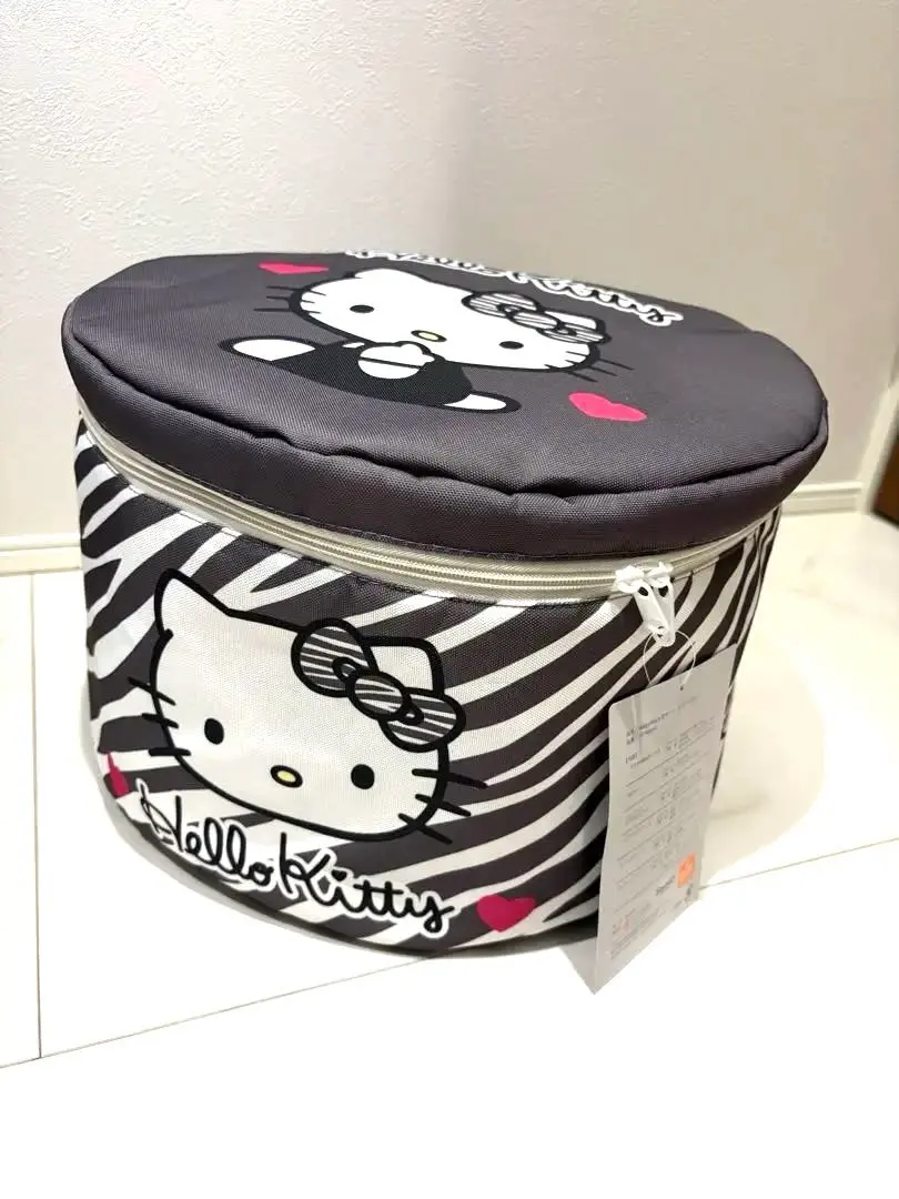 2026年最新】アベイルハッピーバッグ ブラックキティの人気アイテム