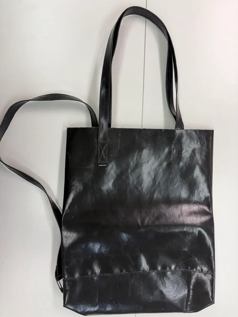 2026年最新】freitag mauriceの人気アイテム - メルカリ