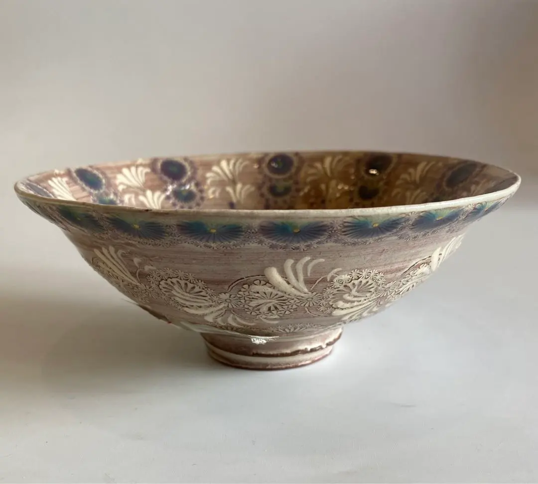 2026年最新】手塚玉堂の人気アイテム - メルカリ