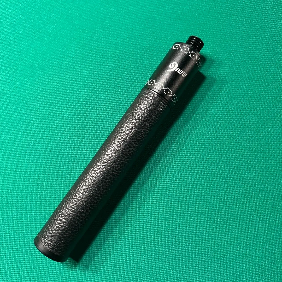 2026年最新】How cue エクステンションの人気アイテム - メルカリ