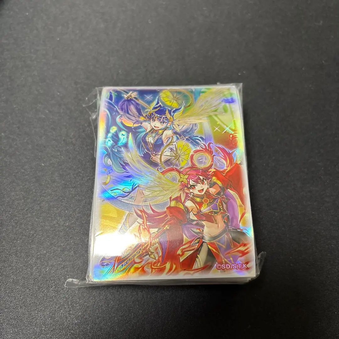 2026年最新】みかんこ スリーブの人気アイテム - メルカリ