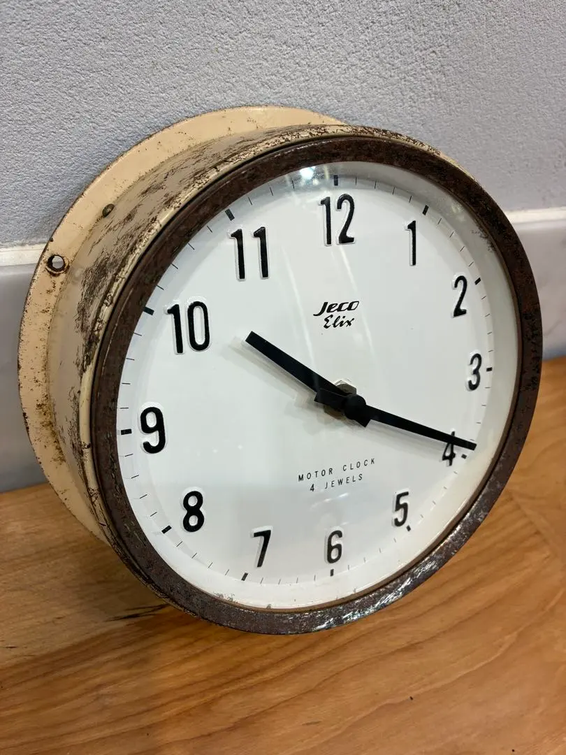 2026年最新】時計jecoの人気アイテム - メルカリ