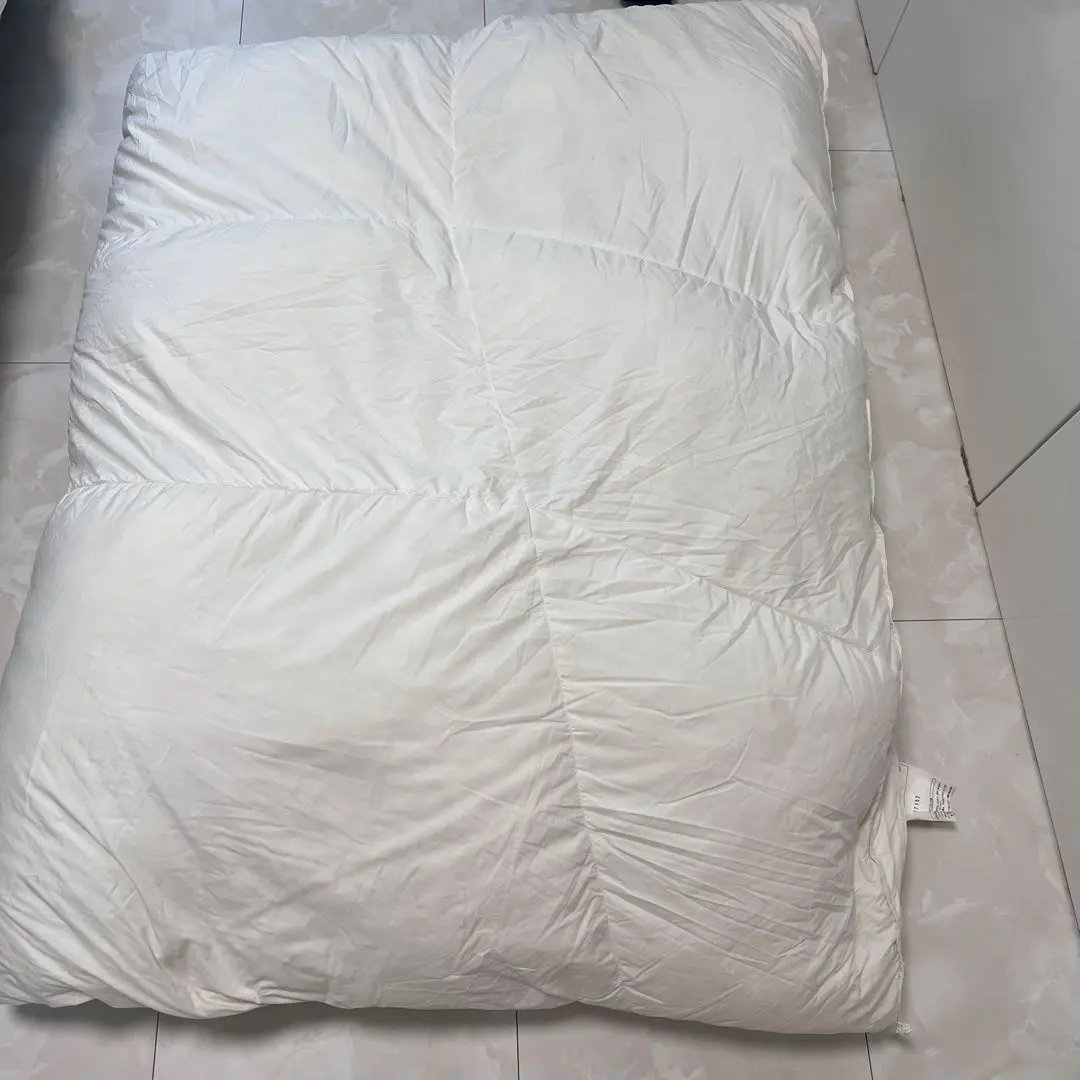 2026年最新】かるふわ ニトリの人気アイテム - メルカリ