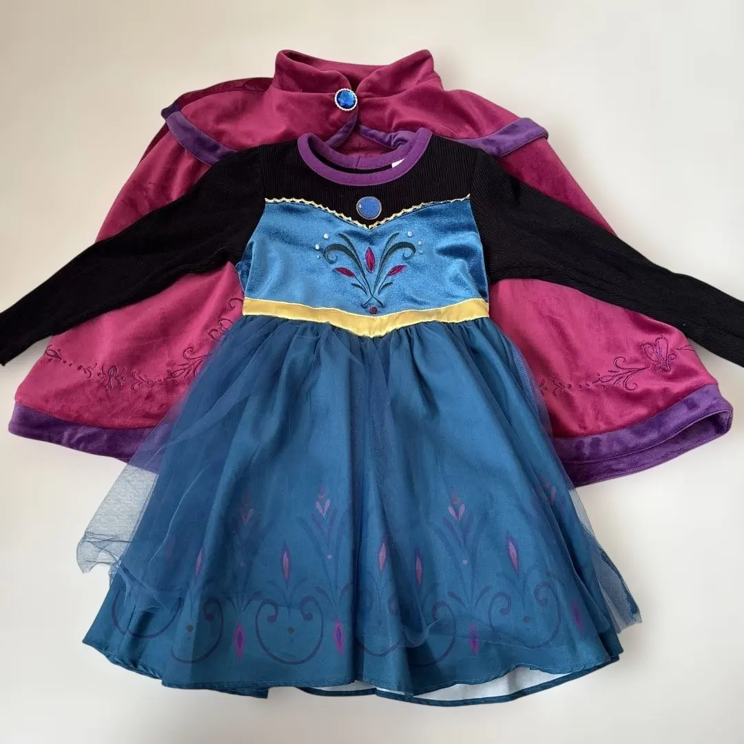 2026年最新】しまむら ドレスの人気アイテム - メルカリ