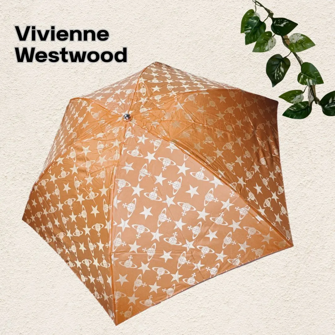 2026年最新】ヴィヴィアンウエストウッドパゴダの人気アイテム - メルカリ