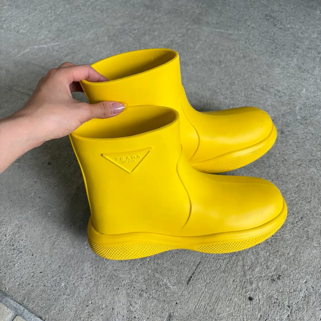 m57210547869_1.jpg?1749735142