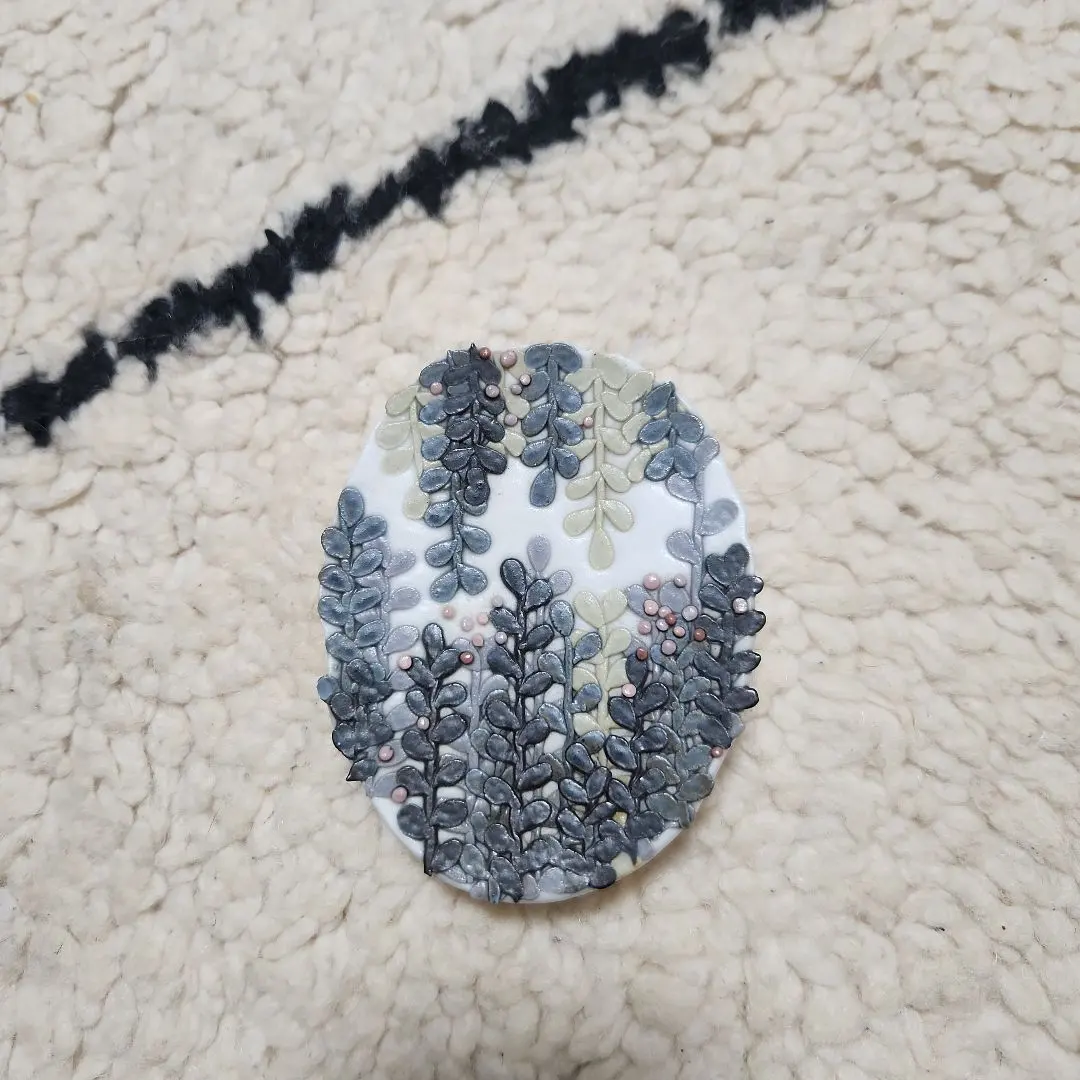 2026年最新】魚谷あきこの人気アイテム - メルカリ