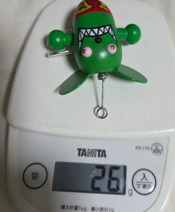 2026年最新】ランカーズペットの人気アイテム - メルカリ