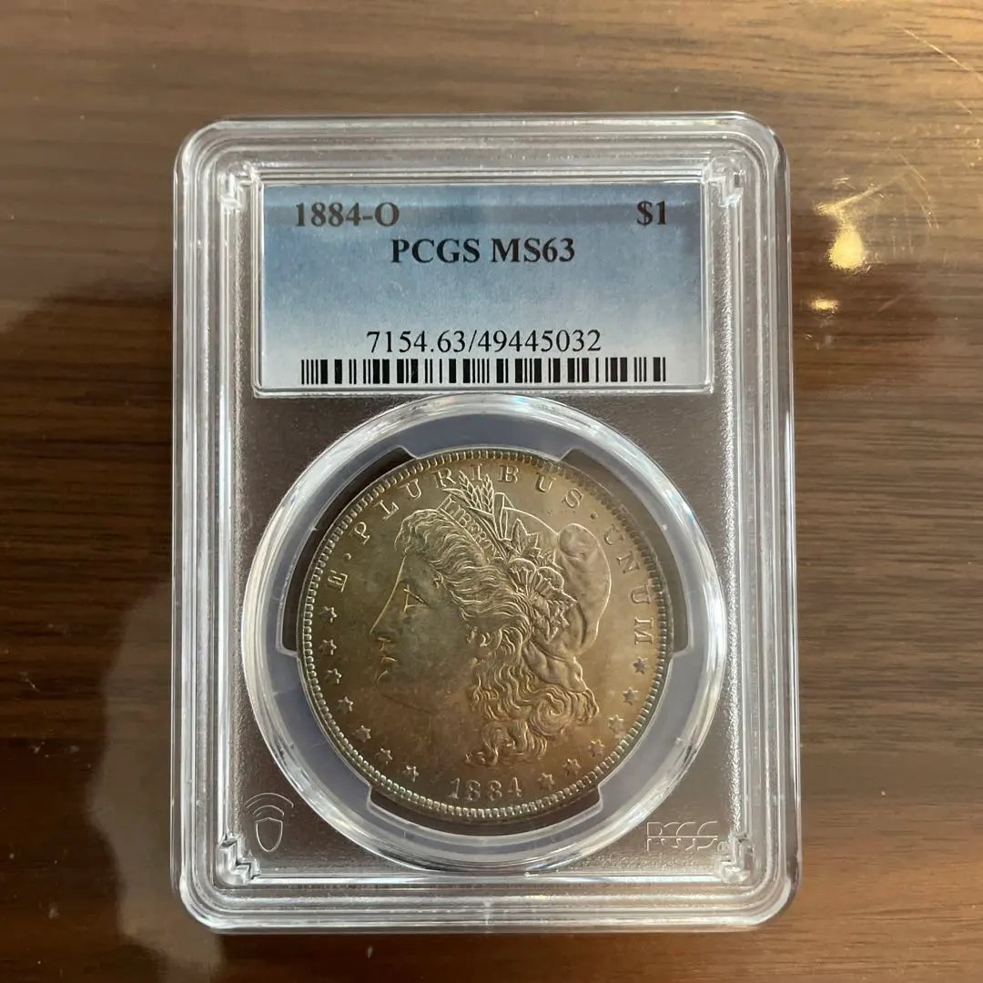 2026年最新】モルガンミントの人気アイテム - メルカリ