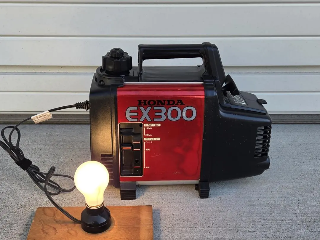 2026年最新】ホンダ ex300の人気アイテム - メルカリ