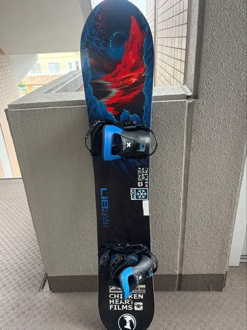 2026年最新】libtech dynamoの人気アイテム - メルカリ