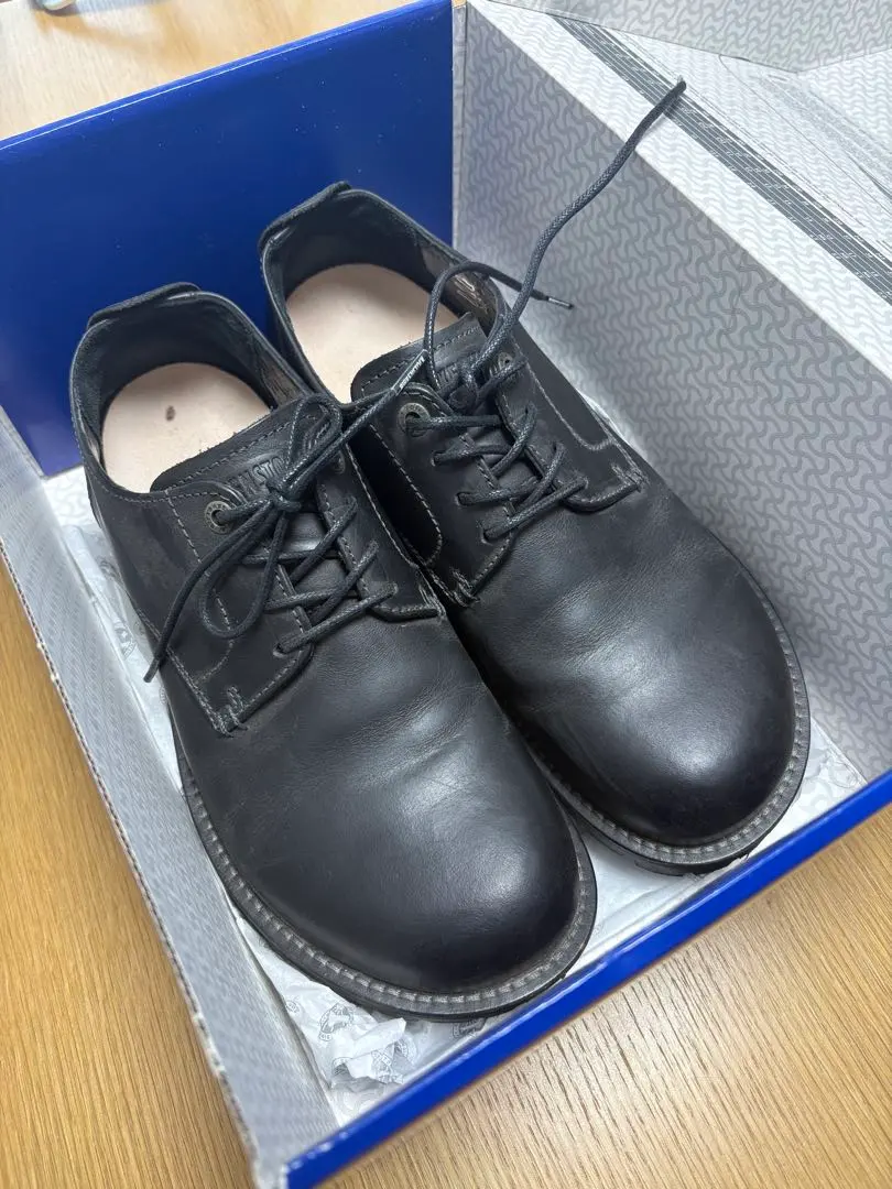 2026年最新】ビルケンシュトック ギルフォードの人気アイテム - メルカリ