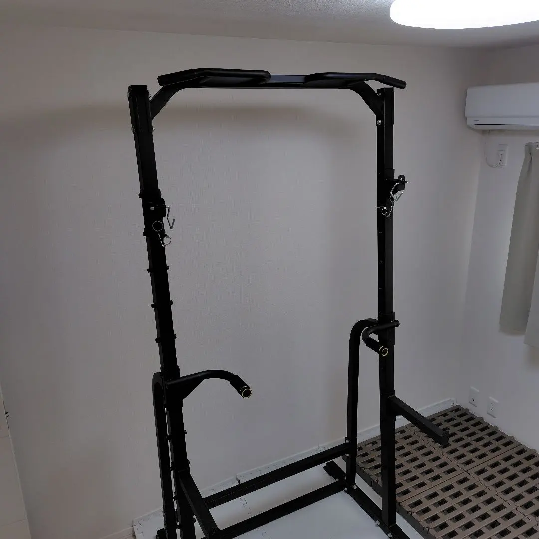 2026年最新】wasai ハーフラックの人気アイテム - メルカリ