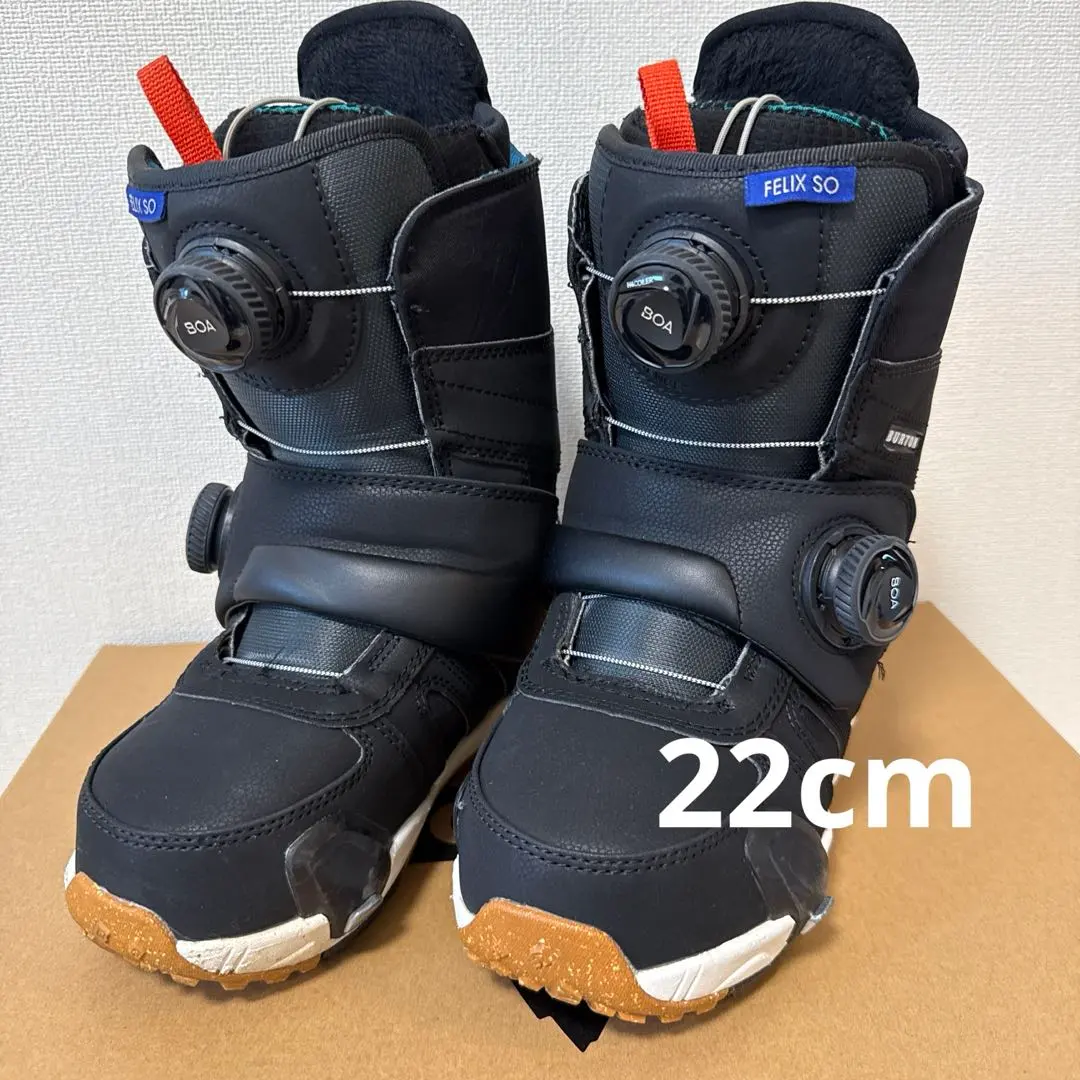 2026年最新】BURTON FELIXの人気アイテム - メルカリ
