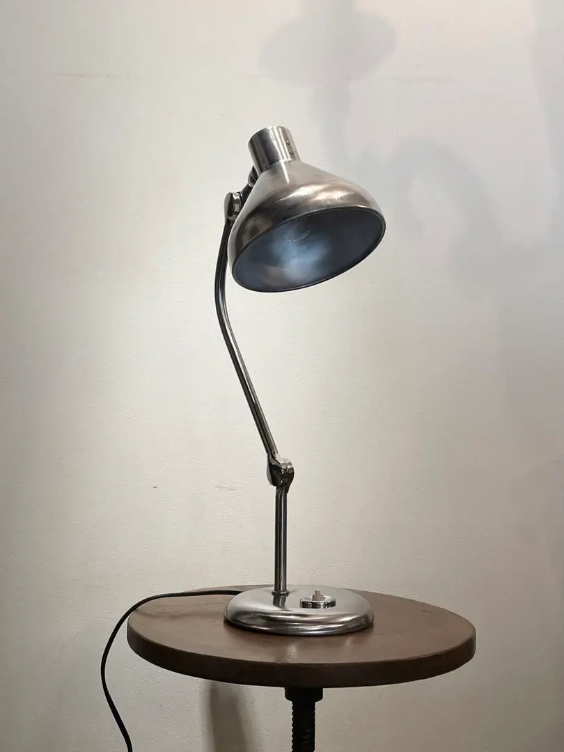 2026年最新】シャルロット ペリアン ランプの人気アイテム - メルカリ