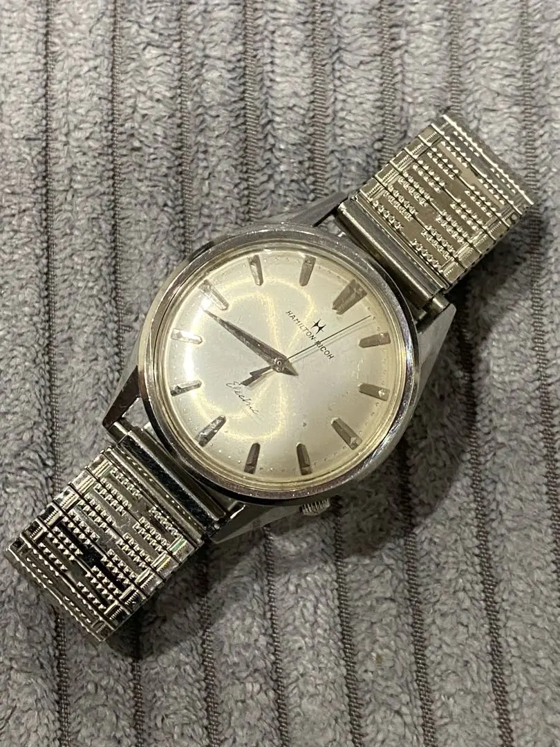 2026年最新】リコー ハミルトンの人気アイテム - メルカリ