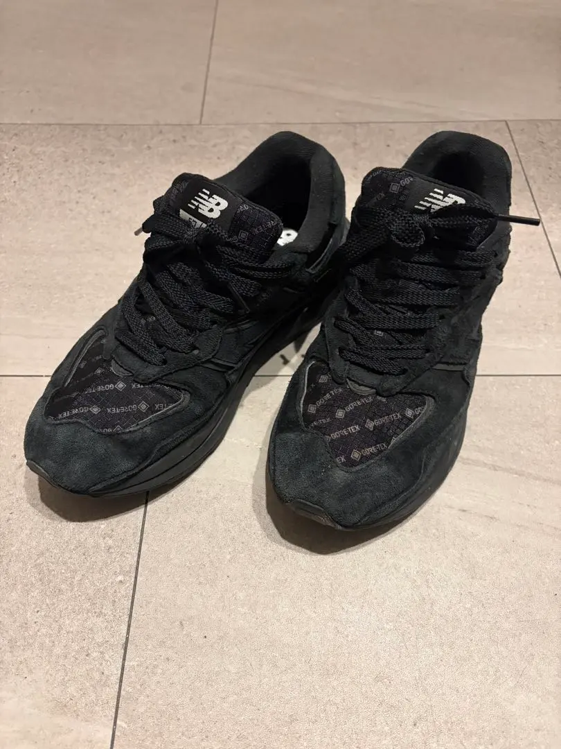 2026年最新】ニューバランス5740ゴアテックスの人気アイテム - メルカリ