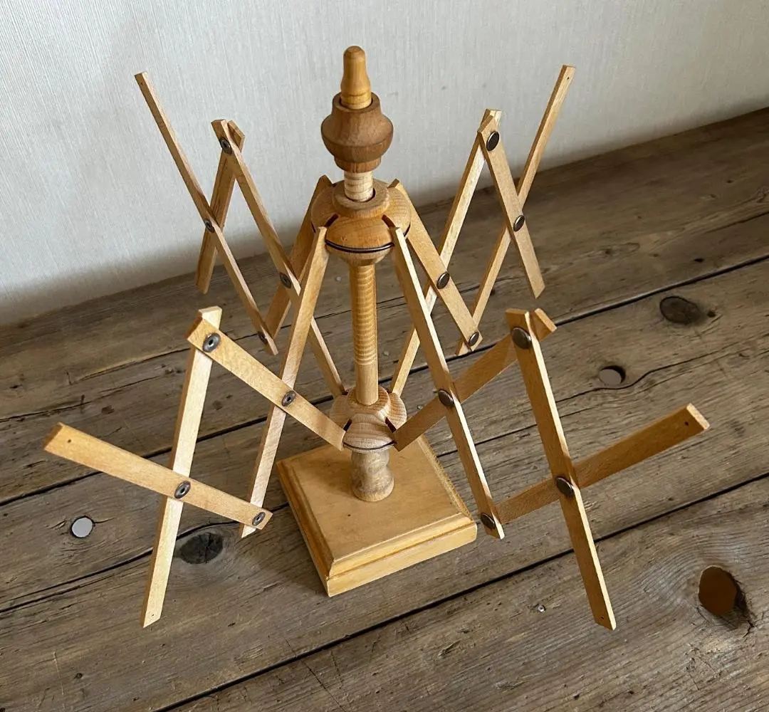 2026年最新】かせくり機 アンティークの人気アイテム - メルカリ