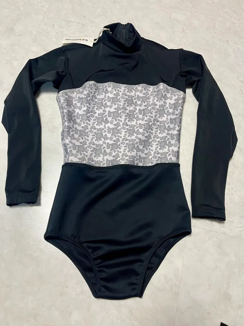 2026年最新】エコビッチビーチスタイルの人気アイテム - メルカリ