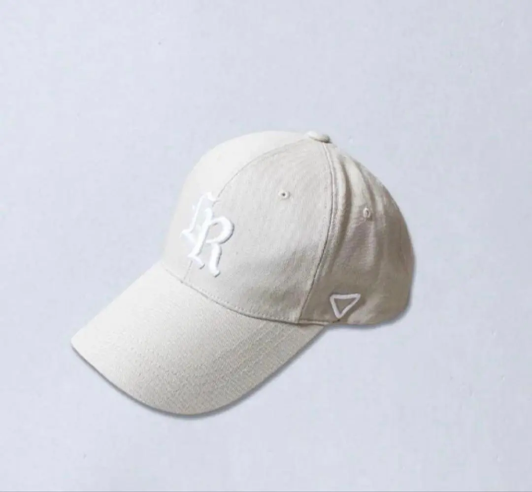 2026年最新】リベイロ キャップの人気アイテム - メルカリ