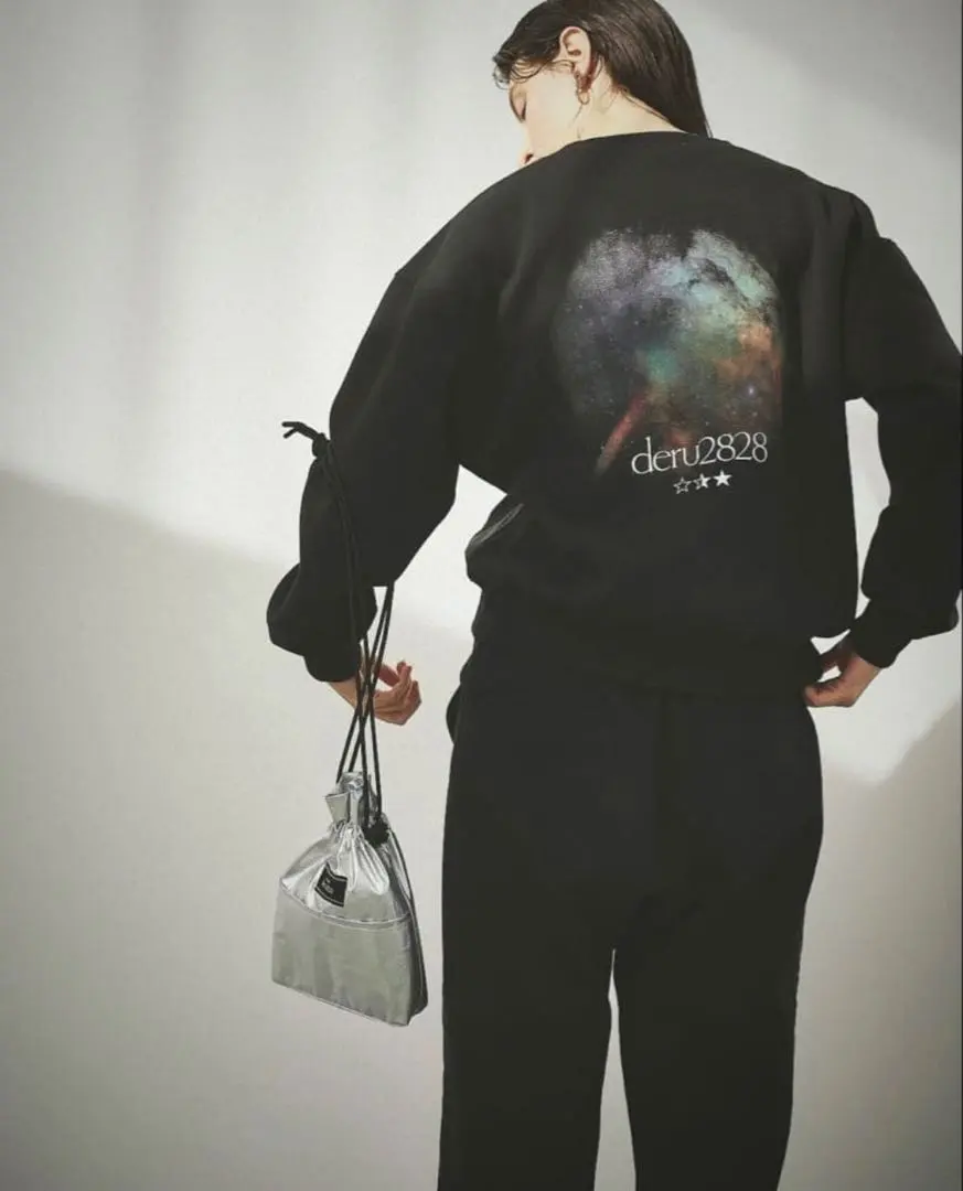 2026年最新】吉岡純子 deruの人気アイテム - メルカリ