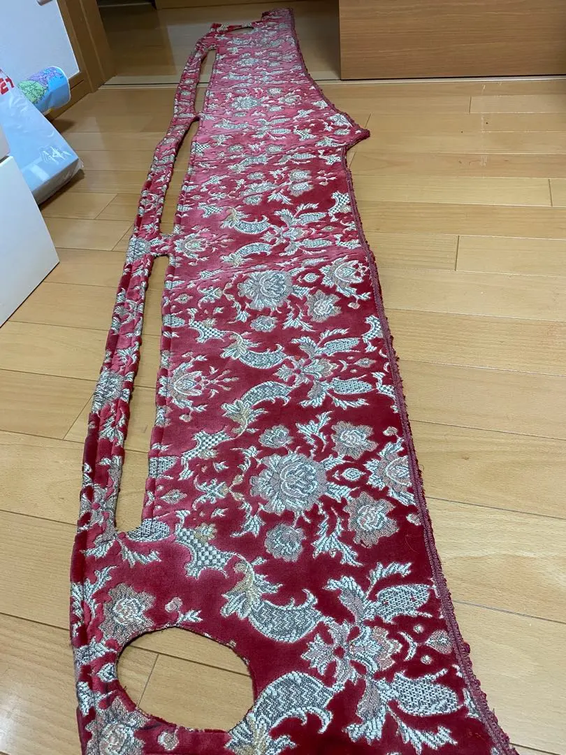 2026年最新】金華山バレンタインの人気アイテム - メルカリ