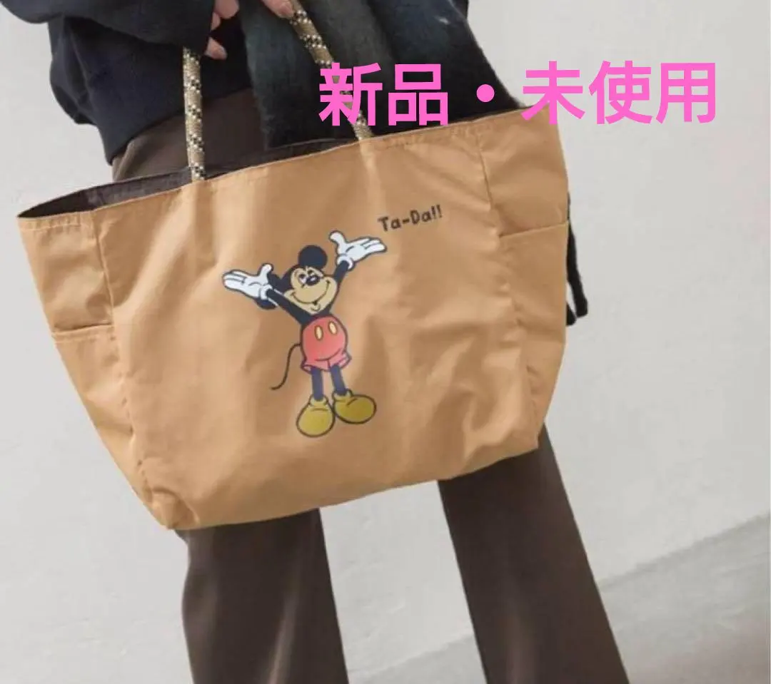 2026年最新】ノマディス ミッキーの人気アイテム - メルカリ