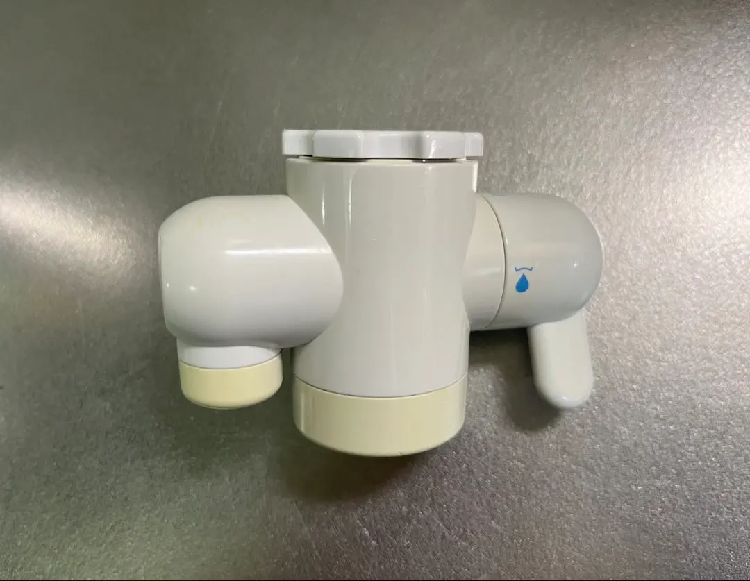 2026年最新】AMway 浄水器 分岐パーツの人気アイテム - メルカリ