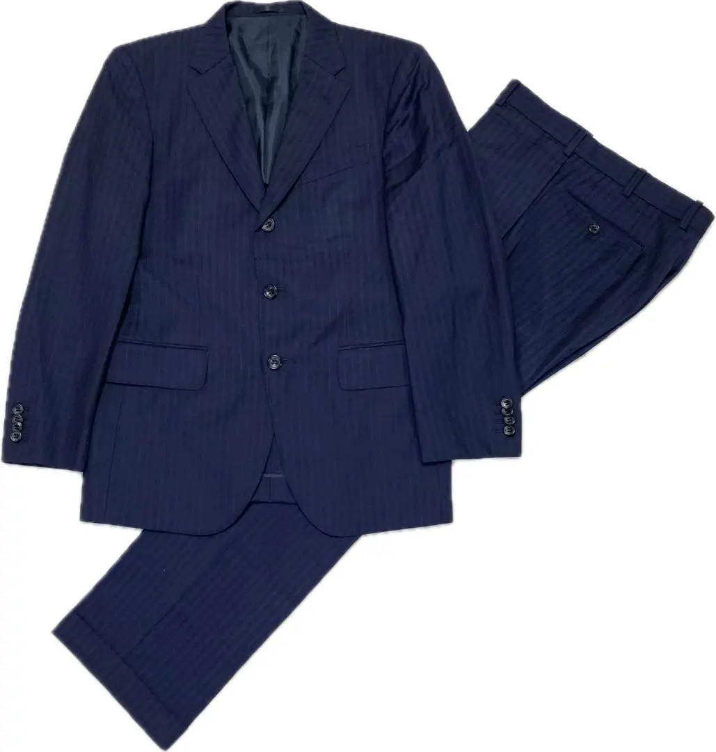 2026年最新】スーツ SELFLEXの人気アイテム - メルカリ