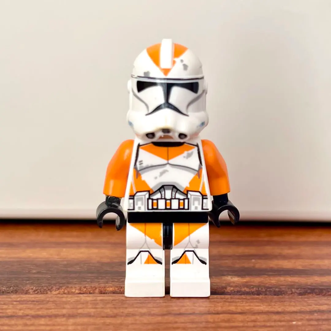 2026年最新】LEGO 75036の人気アイテム - メルカリ