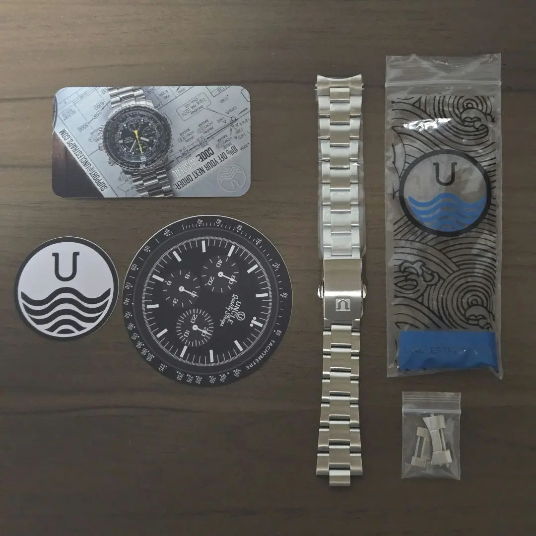 2026年最新】HAmILTON マーフ38の人気アイテム - メルカリ