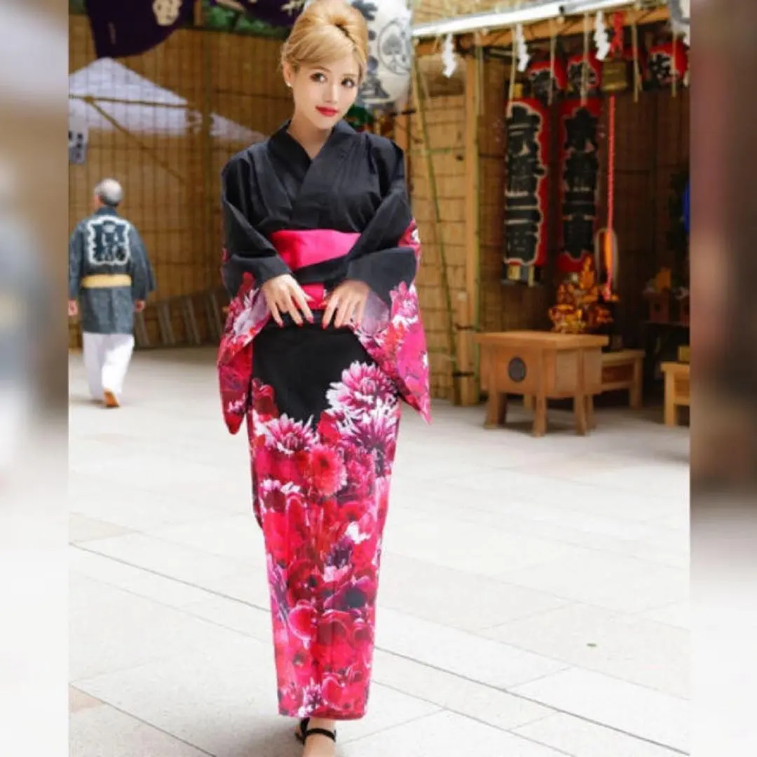 m58832988643_1.jpg?1766227833