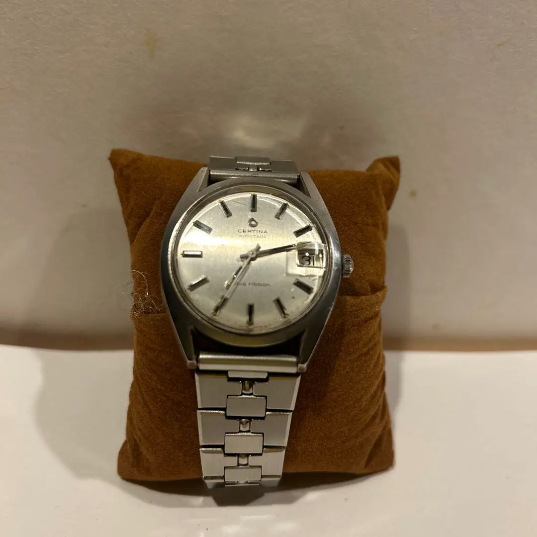 2026年最新】CERTINAの人気アイテム - メルカリ