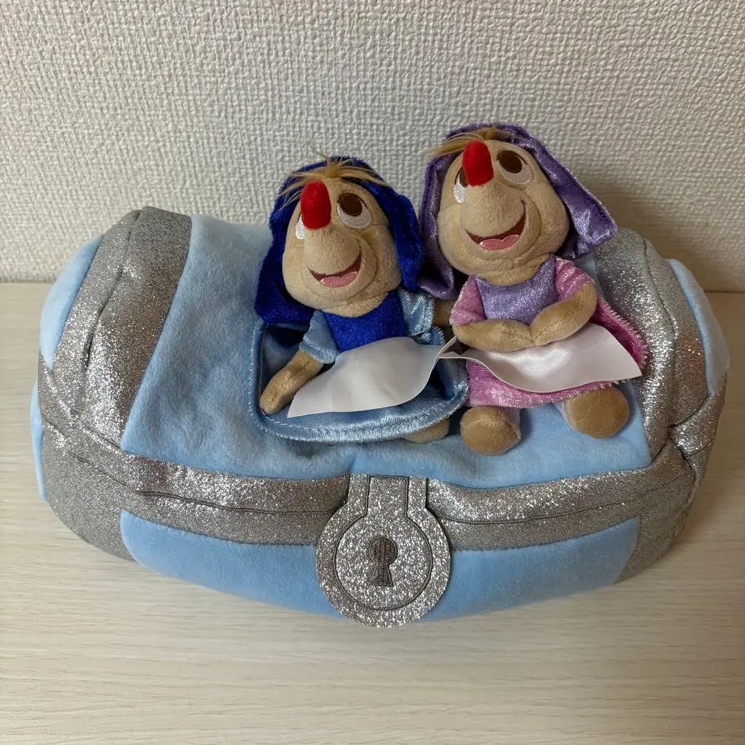 2026年最新】スージー パーラーの人気アイテム - メルカリ